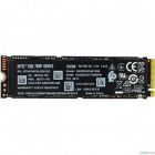 Intel SSD 512Gb M.2 760P Series SSDPEKKW512G801