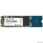 QUMO M.2 SSD 480GB QM Novation Q3DT-480GAEN-M2