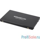 Gigabyte SSD 256GB UD PRO Series GP-GSTFS30256GTTD {SATA3.0}