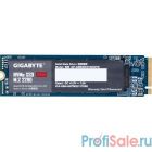 Gigabyte SSD M.2 128GB GP-GSM2NE3128GNTD