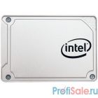 Intel SSD 512Gb S3110 серия SSDSC2KI512G801