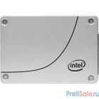 Intel SSD 960Gb S4510 серия  SSDSC2KB960G8 {SATA3.0, 2.5"} 