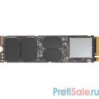 Intel SSD M.2 2Tb P4101 серия SSDPEKKA020T801