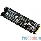 Intel SSD 512Gb M.2 760P Series SSDPEKKW512G8XT