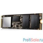 A-DATA SSD M.2 1TB SX8200 Pro ASX8200PNP-1TT-C