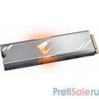 Gigabyte SSD M.2 256GB GP-ASM2NE2256GTTDR