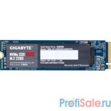 Gigabyte SSD M.2 256GB GP-GSM2NE3256GNTD