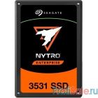SEAGATE SSD 3.2Tb Server Nytro 3531 XS3200LE70004 