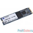 Kingston SSD 480GB M.2 SA400M8/480G