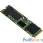 Intel SSD 128Gb M.2 760P Series SSDPEKKW128G801