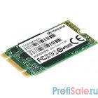 Transcend SSD 120GB M.2 TS120GMTS420S