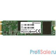 Transcend SSD 240GB M.2 TS240GMTS820S