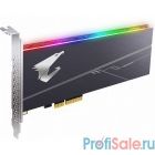 Gigabyte SSD 512GB PCIE GP-ASACNE2512GTTDR 