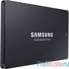 Samsung SSD 240Gb SM883 MZ7KH240HAHQ-00005  