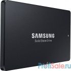 Samsung SSD 1920GB PM983 MZ7LH1T9HMLT-00005