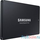 Samsung SSD 3840GB PM883 MZ7LH3T8HMLT-00005