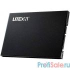 Plextor LiteOn SSD 240GB PH6-CE240