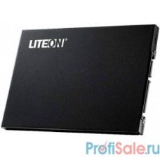 Plextor LiteOn SSD 240GB PH6-CE240