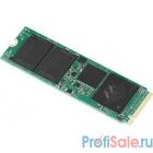 Plextor SSD M.2 256Gb M9P PX-256M9PeGN