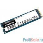 Kingston SSD 480Gb M.2 SEDC1000BM8/480G 