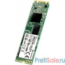 Transcend SSD 1TB M.2 TS1TMTS830S