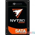 SEAGATE SSD 1.92Tb Server Nytro 1551 XA1920ME10063