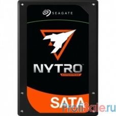 SEAGATE SSD 1.92Tb Server Nytro 1551 XA1920ME10063