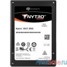 SEAGATE SSD 400Gb Server Nytro 3031 XS400ME70004