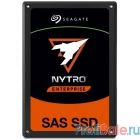SEAGATE SSD 800Gb Server Nytro 3531 XS800LE70004