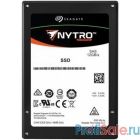 SEAGATE SSD 960Gb Server Nytro 3331 XS960SE70004
