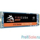 SEAGATE SSD 1Tb Seagate FireCuda 510 ZP1000GM30011