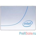 Intel SSD 4Tb P4510 SSDPE2KX040T801