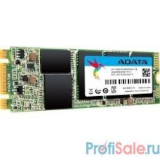 A-DATA SSD M.2 1TB Ultimate SU800 ASU800NS38-1TT-C