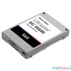 Накопитель SSD WD SAS 960Gb 0B40325 WUSTR1596ASS204 Ultrastar DC SS530 2.5" 1 DWPD