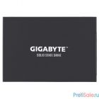 SSD жесткий диск SATA2.5" 1TB UD PRO GP-UDPRO1T GIGABYTE