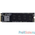 Smartbuy M.2 SSD 256Gb SM63XT SBSSD-256GT-SM63XT-M2P4