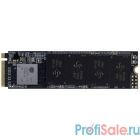 Smartbuy M.2 SSD 256Gb SM63XT SBSSD-256GT-SM63XT-M2P4