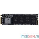 Smartbuy M.2 SSD 128Gb SM63XT SBSSD-128GT-SM63XT-M2P4