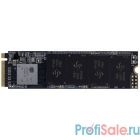 Smartbuy M.2 SSD 128Gb SM63XT SBSSD-128GT-SM63XT-M2P4