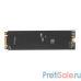 QUMO M.2 SSD 240GB QM Novation Q3DT-240GAEN-M2
