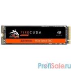 SSD FireCuda 520 ZP500GM3A002