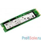 Intel SSD 128Gb M.2 545s серия SSDSCKKW128G8