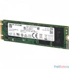 Intel SSD 256Gb M.2 545s серия SSDSCKKW256G8XT
