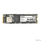 ExeGate SSD M.2 480GB Next Series EX282316RUS