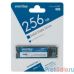Smartbuy M.2 SSD 256Gb Stream E13T Pro SBSSD-256GT-PH13P-M2P4