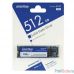 Smartbuy M.2 SSD 512Gb Stream E13T Pro SBSSD-512GT-PH13P-M2P4