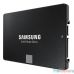 Samsung SSD 500Gb 870 EVO MZ-77E500BW (SATA3)