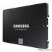 Samsung SSD 250Gb 860 EVO MZ-77E250BW