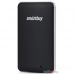 Smartbuy SSD S3 Drive 512Gb USB 3.0 SB512GB-S3BS-18SU30, silver