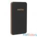 Smartbuy SSD S3 Drive 1Tb USB 3.0 SB1024GB-S3DB-18SU30, black